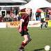 Zundert 1 Dussense boys 1  2012  51.JPG